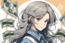 形容有钱不一定买到的成语（有钱不一定买的到的表）