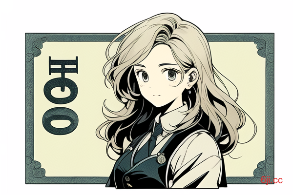 水果茶卖多少钱一杯（泡水果茶多少钱）