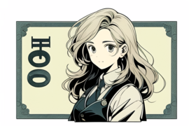 钱字可以组什么词?（钱字能组什么词语）