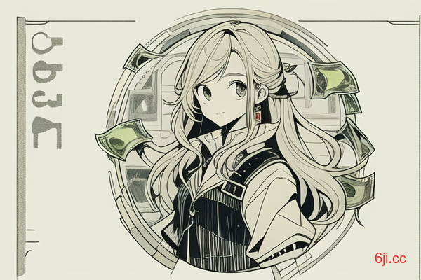 男朋友不舍得花钱买礼物（男朋友不舍得给钱我花）