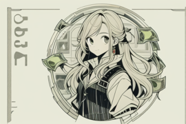 男朋友不舍得花钱买礼物（男朋友不舍得给钱我花）