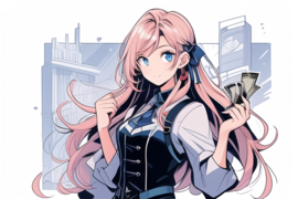 微信里的钱转到qq里（微信钱弄到qq）