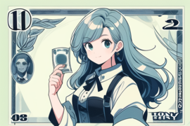 买一个商标多少钱都包括哪些费用（购买一个商标大概要多少钱）