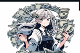 新疆创业适合做什么（去新疆创业哪些城市好）