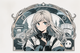 杭州开饭店一年能挣多少钱（杭州开快餐店年赚多少钱）