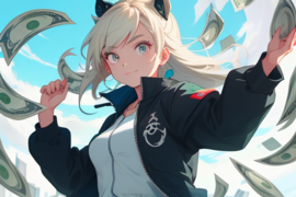 steam钱包充值怎么退款（steam钱包充值能退款吗）