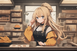 存钱存在哪里可以在规定时间里取不出来（存钱在哪儿存）