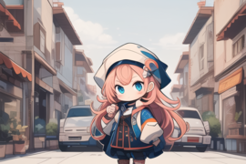 2020年猪仔多少钱一斤（今年猪崽子多少钱一个）