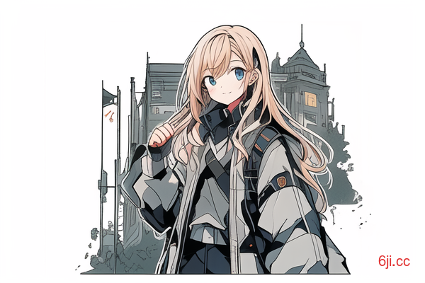 互联网大学生创新创业大赛作品范例创意组（互联网+大学生创新创业大赛作品范例(创意)）