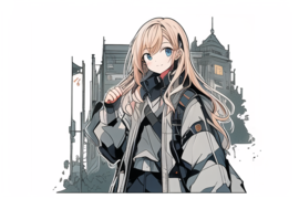 互联网大学生创新创业大赛作品范例创意组（互联网+大学生创新创业大赛作品范例(创意)）