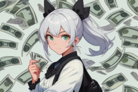 欧洲卡车怎么刷钱（欧卡2创意工坊刷钱）