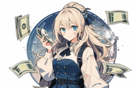 抖音里面一个热气球值多少钱（抖音一个热气球大概多少钱）