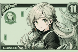 一角钱的糖果（一毛钱一块的糖叫什么）