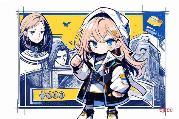 钱有污渍是不是存不了（钱上有污渍还能用么）