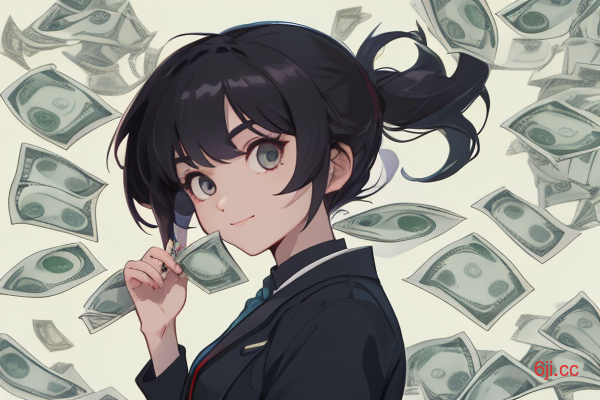 一般的实木复合门多少钱（实木复合门贵不贵）