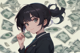 一般的实木复合门多少钱（实木复合门贵不贵）
