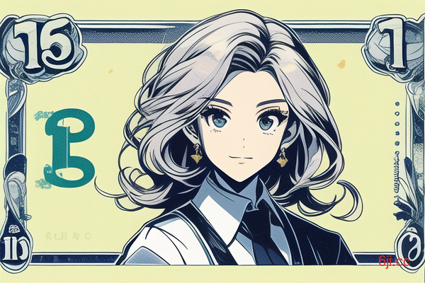 装修大概要多少钱一平方（装修大概多少钱一个平方）