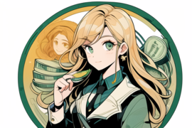 中专给钱也可以上吗?（中专是不是给钱就能读）