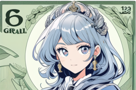 借钱月利息多少合法(借款利息月息多少合法)