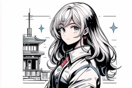 本地拍婚纱照大概多少钱（婚纱照在本地拍好还是旅拍好）