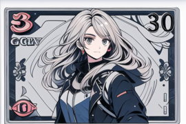 20块钱怎么用一周（20块怎么用一个星期）