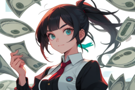 宝马5系租给婚庆公司多少钱（租辆婚车宝马525一天多少钱）
