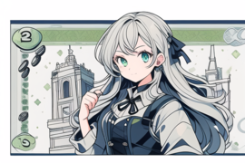 自己去玻璃店定做一个12米鱼缸多少钱（玻璃店定制鱼缸多少钱）