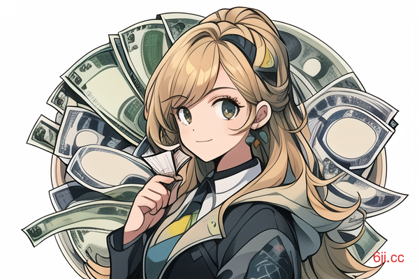 股票一般要有多少钱才可以申购（股票有多少钱才能申购新股）