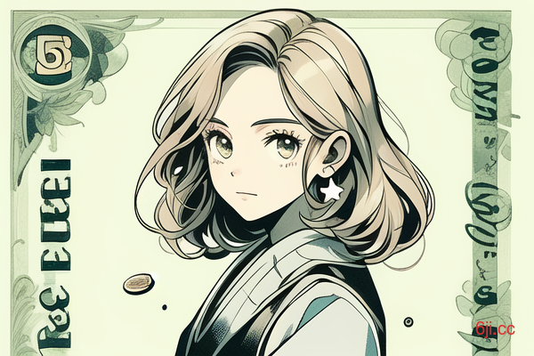 古驰女士包包价钱（古驰女士包2020新款）