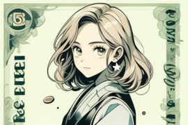 古驰女士包包价钱(古驰女士包2020新款)