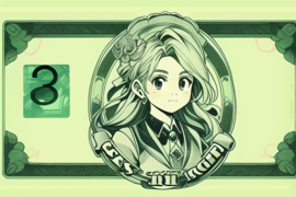 天冷要钱买衣服的搞笑说说（天冷了要买衣服的语言）