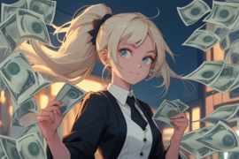 谈恋爱男生花钱多正常吗（恋爱期间男生花钱）