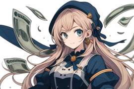 老婆在我不知道的情况下借钱给娘家（老婆向别人借钱老公不知情）