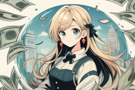 年末怎样降低企业利润（如何降低企业利润避税）