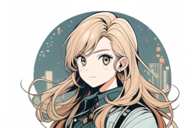 办一张信用卡需要多少钱（办信用卡得多少钱）