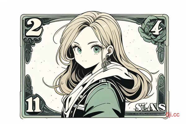 oo后怎么创业（00后怎样创业）