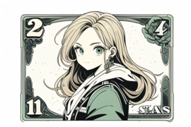 oo后怎么创业(00后怎样创业)