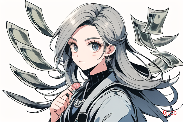 老赖欠钱不还判入刑（老赖不还钱如何入刑）