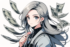 老赖欠钱不还判入刑（老赖不还钱如何入刑）