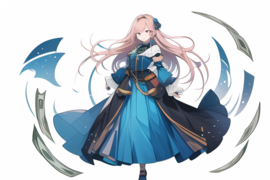 我钱不够花怎么办(钱不够花的幽默说说)