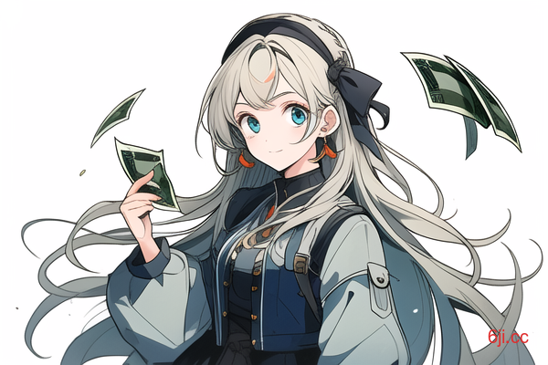 安装120吨地磅需要多少钱（安装50吨地磅需要多少钱一台）