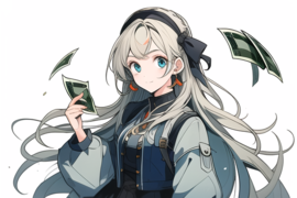 安装120吨地磅需要多少钱（安装50吨地磅需要多少钱一台）