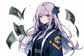 创业机会的识别实验报告（创业机会的识别过程有哪些）