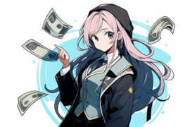 20岁还找爸妈要钱（20岁跟父母要钱过分吗）