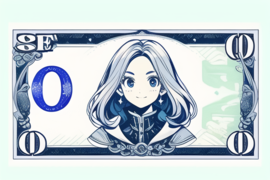 天天基金的钱怎么转到银行卡（天天基金的钱怎么转到东方财富）