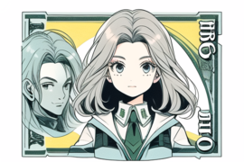 桔子兼职作业批改训练营（桔子写作好用吗）