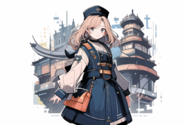 汽车换个电瓶需要多少钱一个（换一个汽车电瓶大概多少钱）