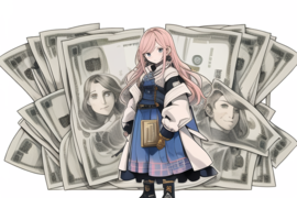 内蒙古牛肉干多少钱一斤啊(内蒙正宗牛肉干多少钱一斤)