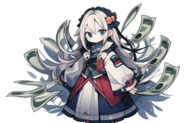 微信钱包里放钱安全吗?（钱放在微信钱包里安全吗?）