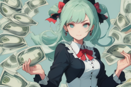 大学生创新创业活动总结报告（大学生创新创业项目总结）